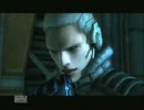 【HARDモード初見実況プレイ】LOST PLANET - Mission03【まらと】.mp4