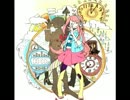 【ニコカラ】Heart Beats -2【on vocal】