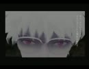 【この世にぼっち】FRAGILEを実況プレイpart18【なんていない】