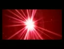 【ヘタレ勇者が】スカイウォード実況プレイパート54【世界を救う？】