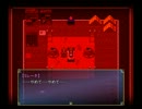 ラルク(主人公)達が東奔西走する FANTASY WORLDをプレイ Part.33