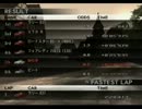 エンスージア プレイ動画 part4
