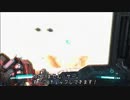 Transformers: Fall of Cybertron　プレイ動画 日本語字幕付き　Part03