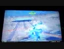 【EXVSFB】ユニコーン視点8【固定】