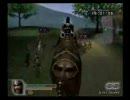 真・三國無双4empires - リストラ武将が中華統一　その７
