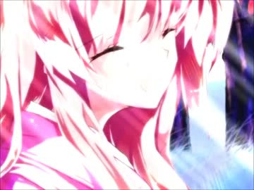 捨て猫が「紅一葉」を歌わせていただきました