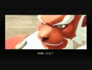 ツンデレ好きが．hack//G.U.Vol.1再誕を実況プレイpart11