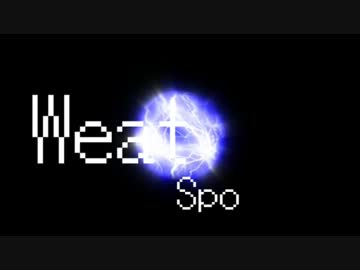 news circle op2