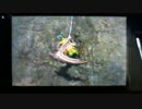 【MH3G】バカ達とグダグダな狩猟生活【実況】：4日目(前編)