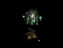 俺の屍を越えてゆけ 実録後藤戦史 Part5-2【実況】