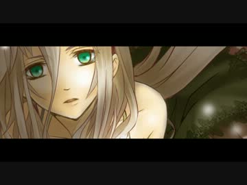 【IA】絶叫パラドックス【ｵﾘｼﾞﾅﾙMV】