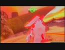 【EXVSFB】刹那五月雨撃ち　デュナメス視点part.51