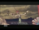 【イカれた世界へようこそ】Alice Madness Returns 9【ゲーム実況】