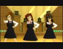 【アイマス2】ふるふるフューチャー☆【NPV】