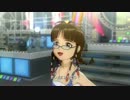 【律子】relations インディゴスパングル