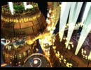 【初めてのFINAL FANTASY】ファイナルファンタジーⅦを実況プレイpart27