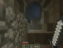 10分クラフト【830分目】