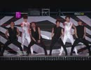 [K-POP] 東方神起 (TVXQ) - Keep Your Head Down + Rising Sun (SM in Seoul 20120930)