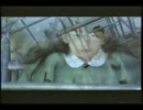 恋子の毎日・ジャングルジム - nicozon