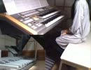 【弾いてみた】エトピリカ