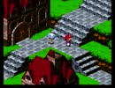【スーパーマリオRPG】 BGM 12　『Hello, Happy Kingdom』