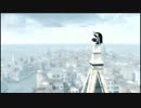【暗殺者の信条】ASSASSIN'S CREEDII【Part33】