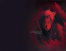 King Knight ver.Battle Tendency(ジョジョ二部)　作ってみた。