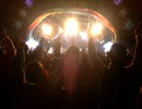 【音楽フェス】朝霧Jam 2011【朝霧高原】