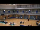 blast01.mp4