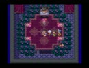 ドラゴンクエストⅢ実況～みんなでまた一緒に旅に出る～第１０回