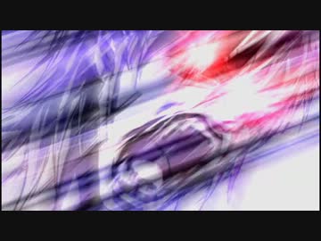 【メルルのゆトリエ】ゆっくり実況してみた【48】