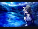 【東方ニコカラ】シンデレラアバター【on vocal】