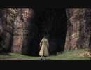 【実況】縛られた運命に抗う！FF13 Part51-1