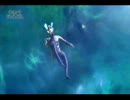 ジュアトラマン列伝①