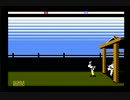 カラテカ-KARATEKA-（実況）