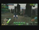 【攻性地雷】センサーを持たなかったばっかりに【終】