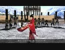 【戦国大戦】届かぬ柴田 Part03 【正二Ａ】