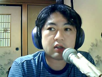 【ひこちん】BPOに電話しました