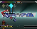 マイム・オブ・マイム