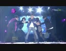 [K-POP] SHINee - Sherlock(Clue+Note) + Lucifer (SM in Seoul 20120930)