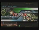 9月19日　BBCS2　第18回HWB　ろちゃ（HZ）　vs　アンティー（Λ）