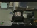 yukiの実況 MW3 KC～タグ回収は簡単ではないのだよ、ワトソン君～