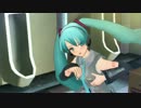 すくぅ～るメイトで初音ミク