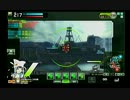 【BB対抗戦】決闘旅団　ｖｓ　黄昏の鍵　～2試合目～