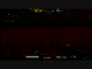 【AVA】リスにキーを持ち込んだ【コンベア】