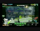 【BB対抗戦】決闘旅団　ｖｓ　黄昏の鍵　～3試合目～