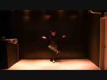 【TAKUMA】文学少女インセインで踊ってみた【活字でパニック】