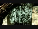 【英語版】女ウッドエルフSkyrim探訪記 Part 66
