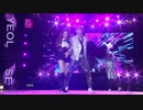 [K-POP] SNSD♥TTS & EXO - Twinkle + DJ Got Us Falling In Love Again (SM in Seoul 20120930)