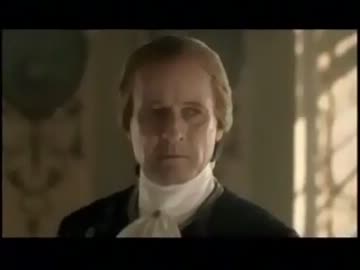 【MSSP】きっくんにホットペッパーCMをアテレコしてもらった【MAD】